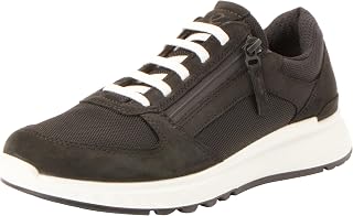 ECCO Exostride ShoesDonna