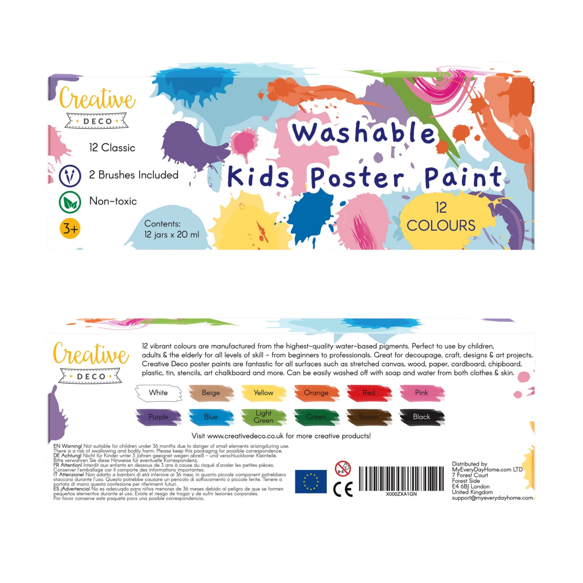 Product image 8