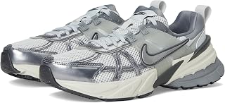 Nike Women's V2K Run Shoes