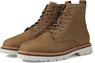 Cole Haan American Classics Waterproof Boot