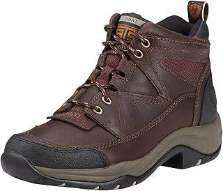ARIAT Terrain, Women's Hiking Boot