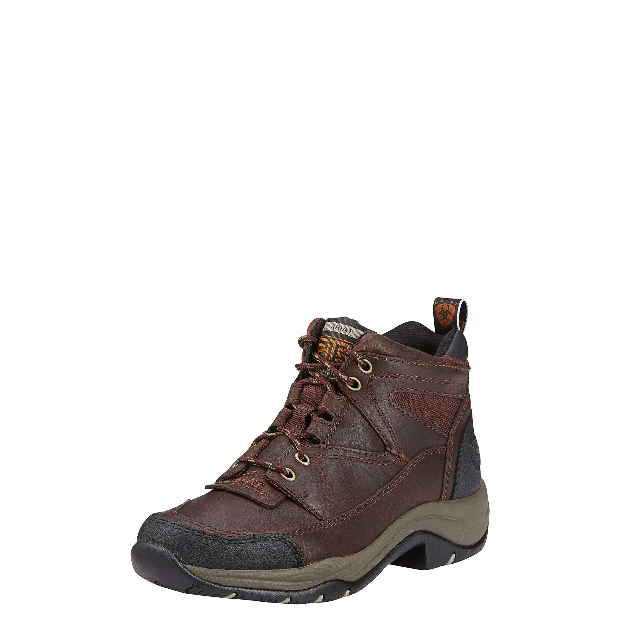 ARIAT Terrain, Women's Hiking Boot