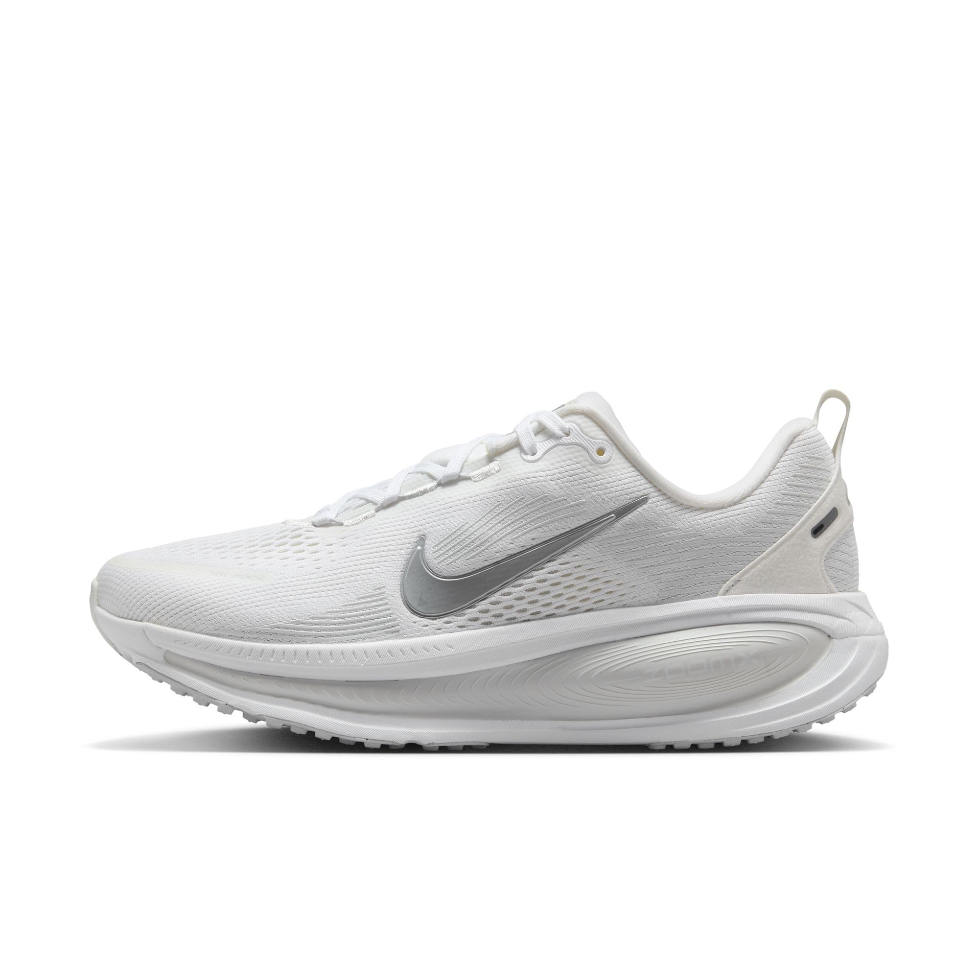 NIKE Vomero 18 SneakerWoman