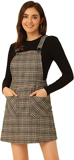 Allegra K Women's Braces Braces