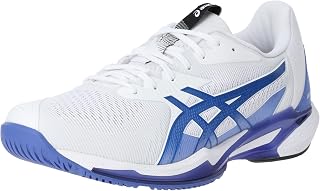 ASICS Solution Speed FF 3, Men's Trainers