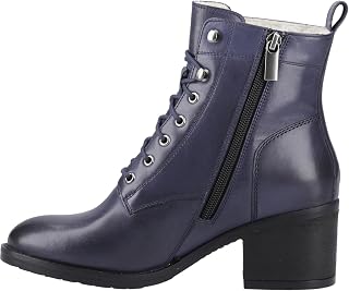 Hush Puppies Harriet, Women's Fashion Boot
