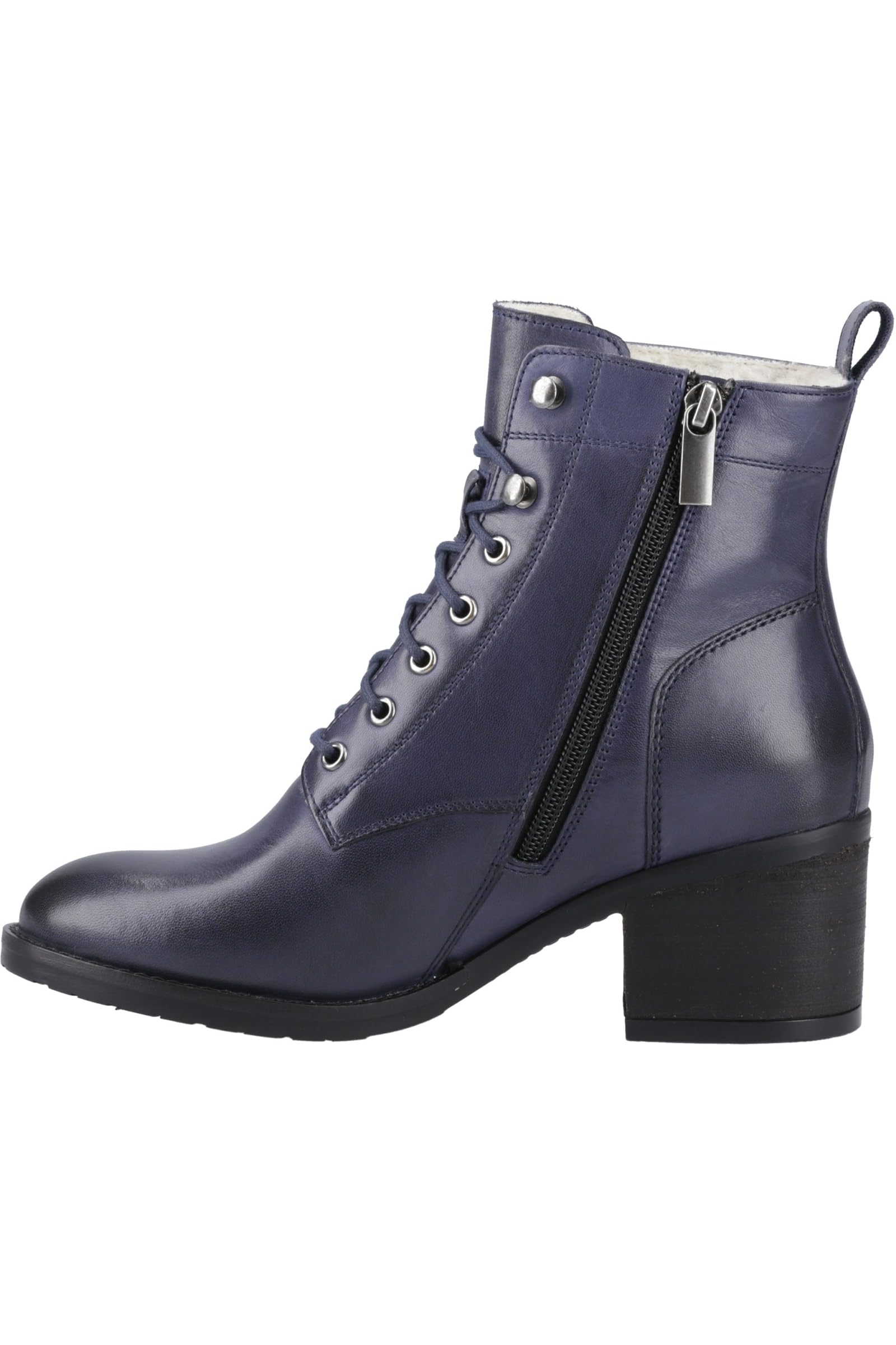 Hush Puppies Harriet, Women's Fashion Boot