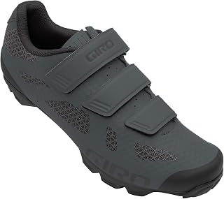 GIRO Bicycle SPD Ranger Dirt Binding Shoes Anti-slip XC Style Lightweight Adjustable Breathable Durable 【Official Japanese Product】