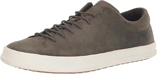 Camper Chasis Sport Low Men's Sneakers