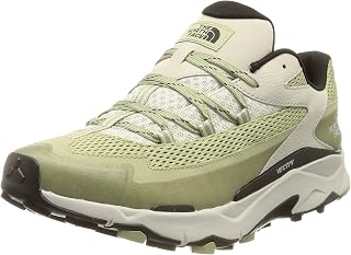 The North Face Vectiv Men's Trainers