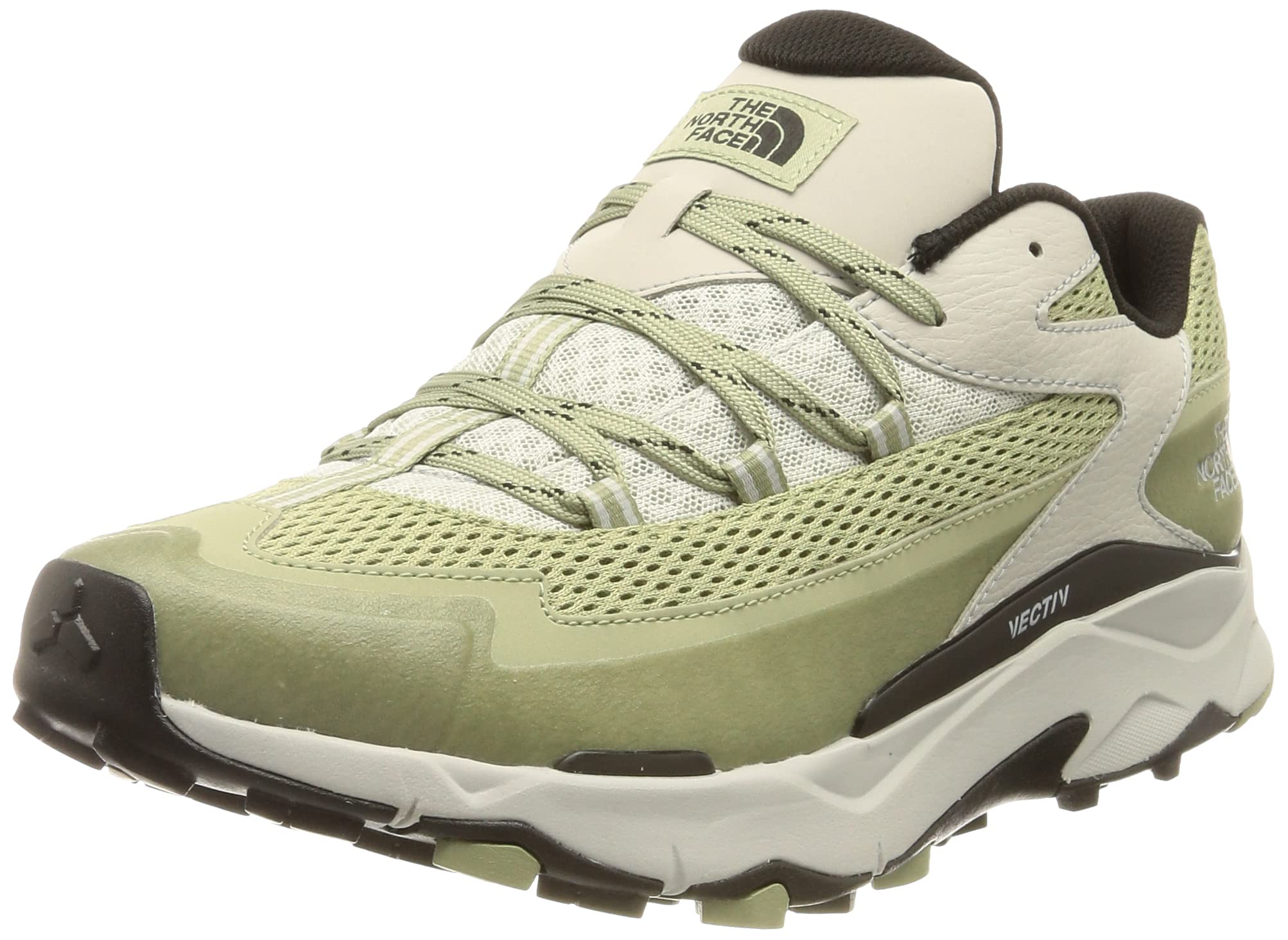 The North Face Vectiv Men's Trainers