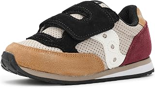 Sperry - Scarpe da lavoro Chukka da uomo