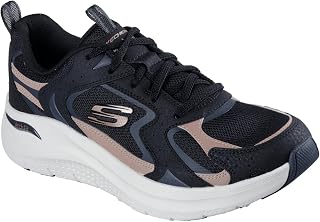 Skechers Arch Fit 2.0 Vintage Luxe SneakersWomen