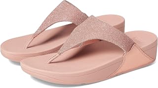Fitflop FZ7 090 W