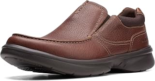 CLARKS Men's Bradley Free Loafer