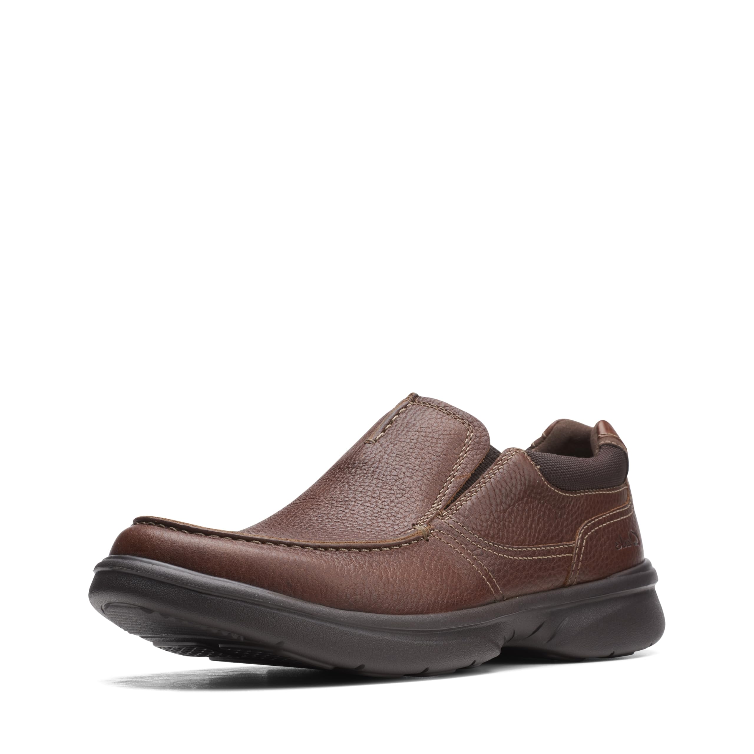 CLARKS Men's Bradley Free Loafer
