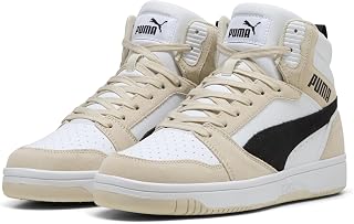PUMA Adult Rebound v6 SD Trainers