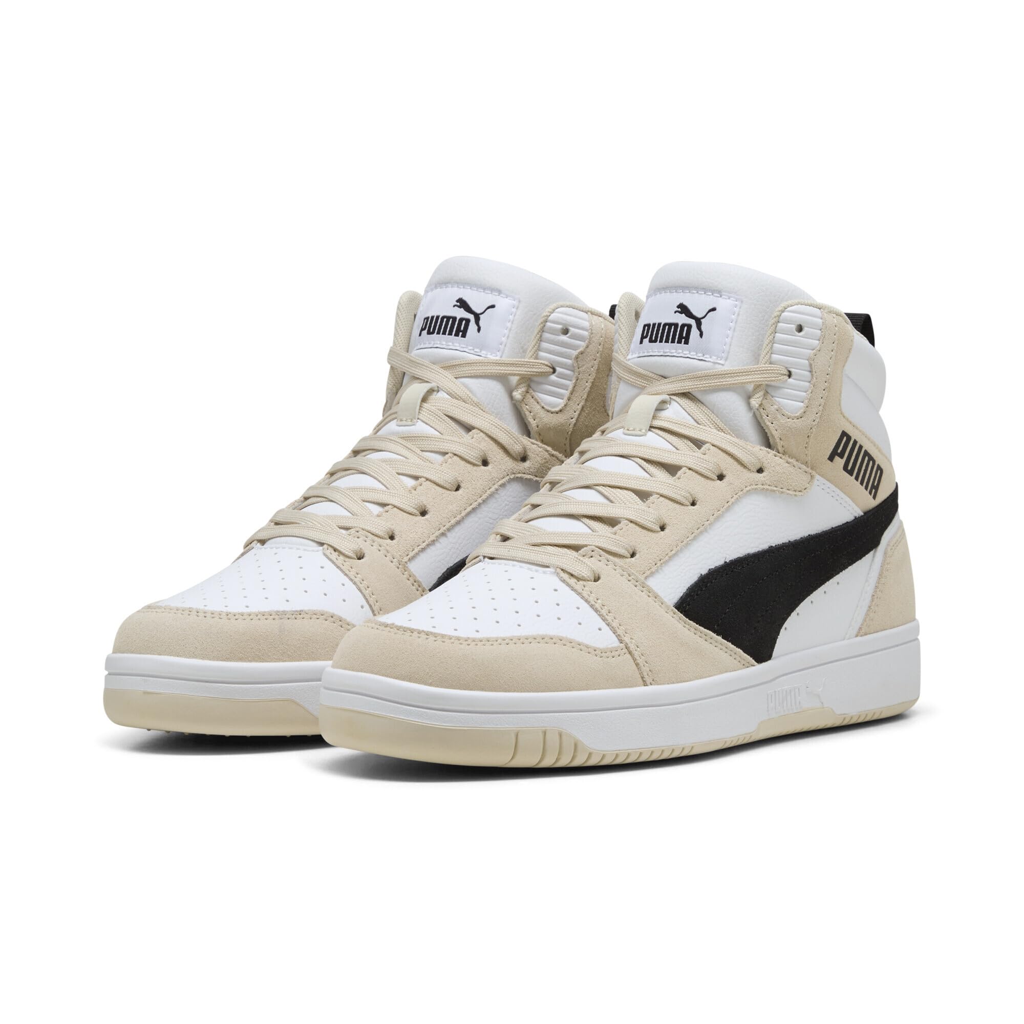 PUMA Adult Rebound v6 SD Trainers