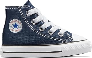 Converse Chuck Taylor All Star Core Hi Sneaker Kind Marine Sneaker High Shoes