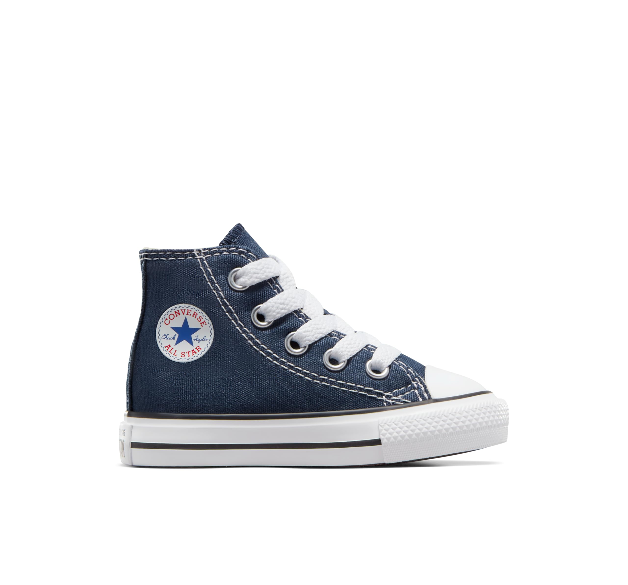 Converse Chuck Taylor All Star Core Hi Sneaker Kind Marine Sneaker High Shoes