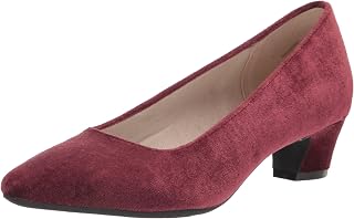 LifeStride Women's Minx PumpPump