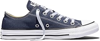 Converse Chuck Taylor all Star Classic, Sneakers Donna