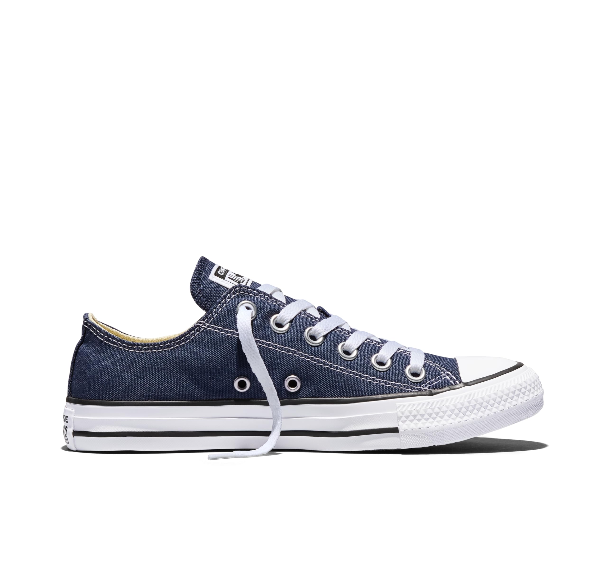 Converse Chuck Taylor all Star Classic, Sneakers Donna