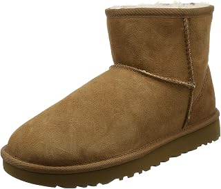 UGG Women's Classic Short II Boots