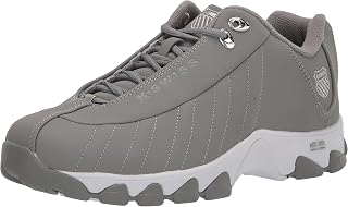 K-Swiss St329 CMF, Men's Sneakers