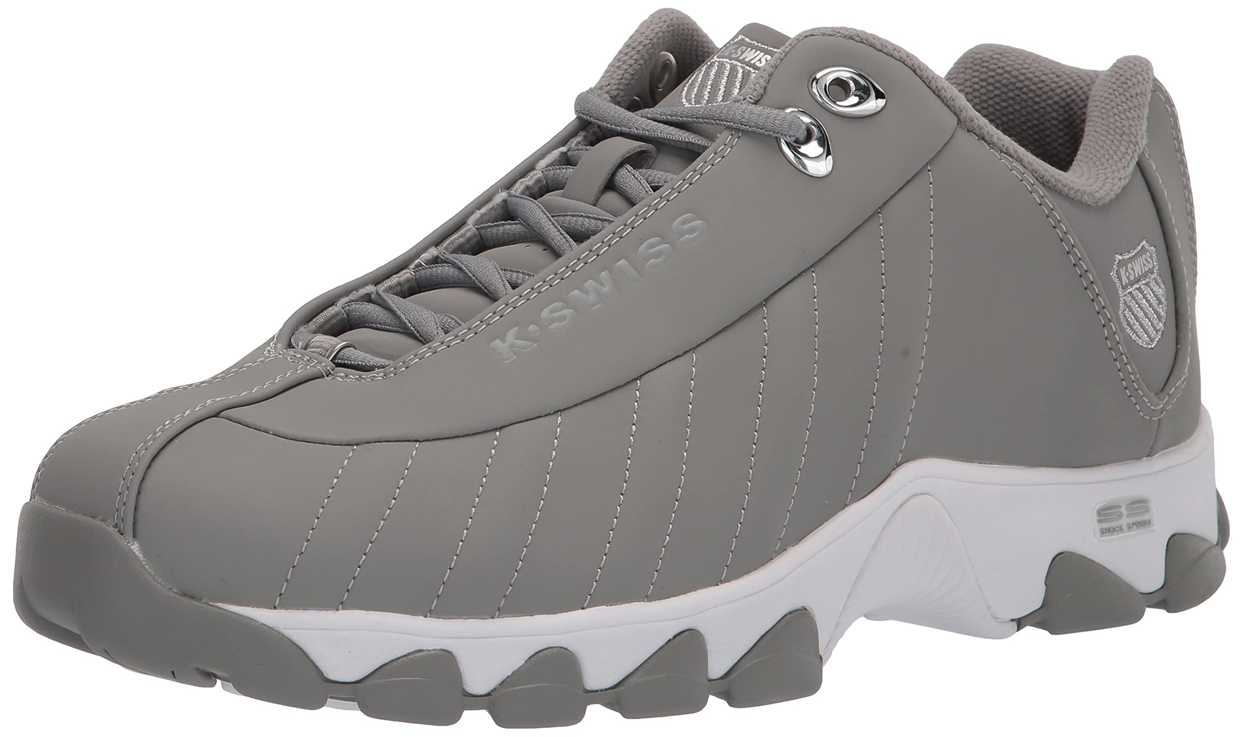 K-Swiss St329 CMF, Men's Sneakers