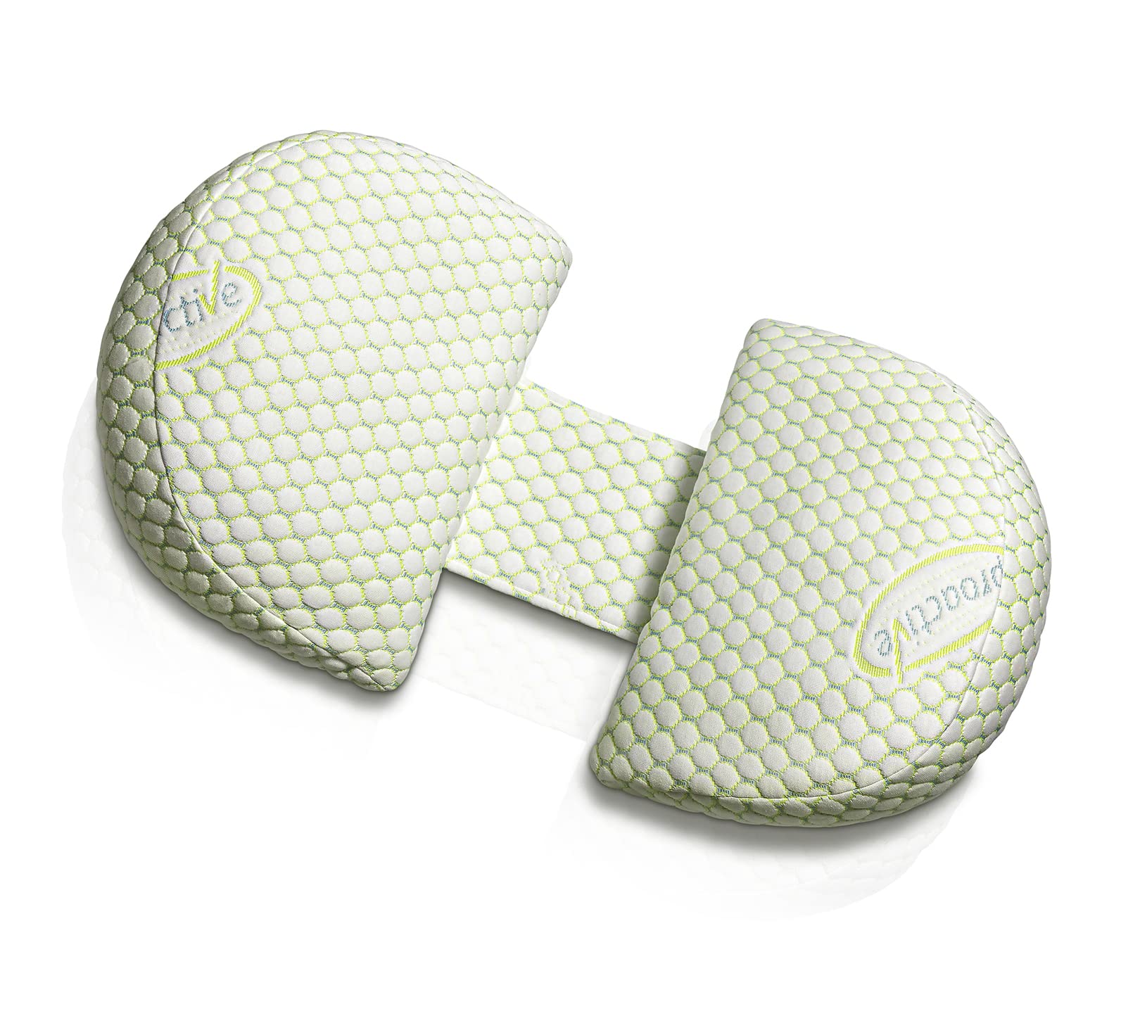 Oternal Pregnancy Pillow for Pregnant Women – Comfortable Maternity Pillow for S