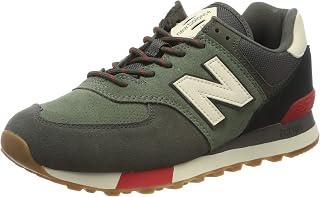 New Balance 574v2, Men's Sneakers