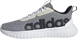 adidas Men's KAPTIR Base Shoes