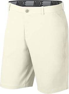 Nike Men's Core Flex Shorts