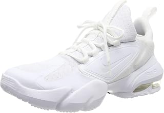 Nike Air Max Alpha Savage, Men's Sneakers