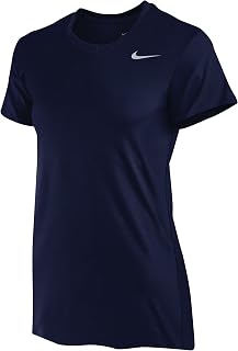 Nike NSW Essential Lbr Women's T-Shirt (Pack of 1)
