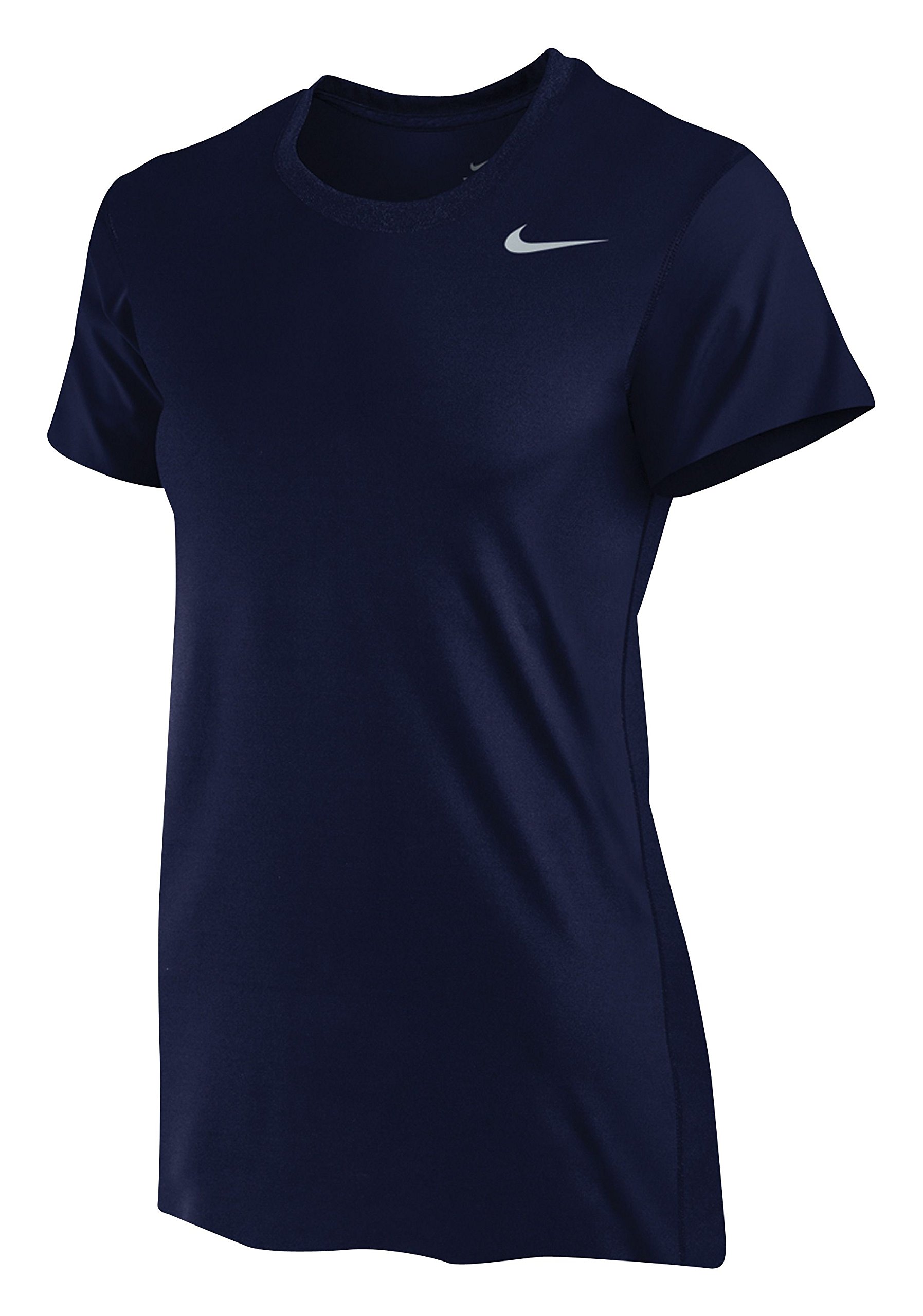 Nike NSW Essential Lbr Women's T-Shirt (Pack of 1)