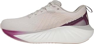 Saucony Triumph 22 Women's Trainers