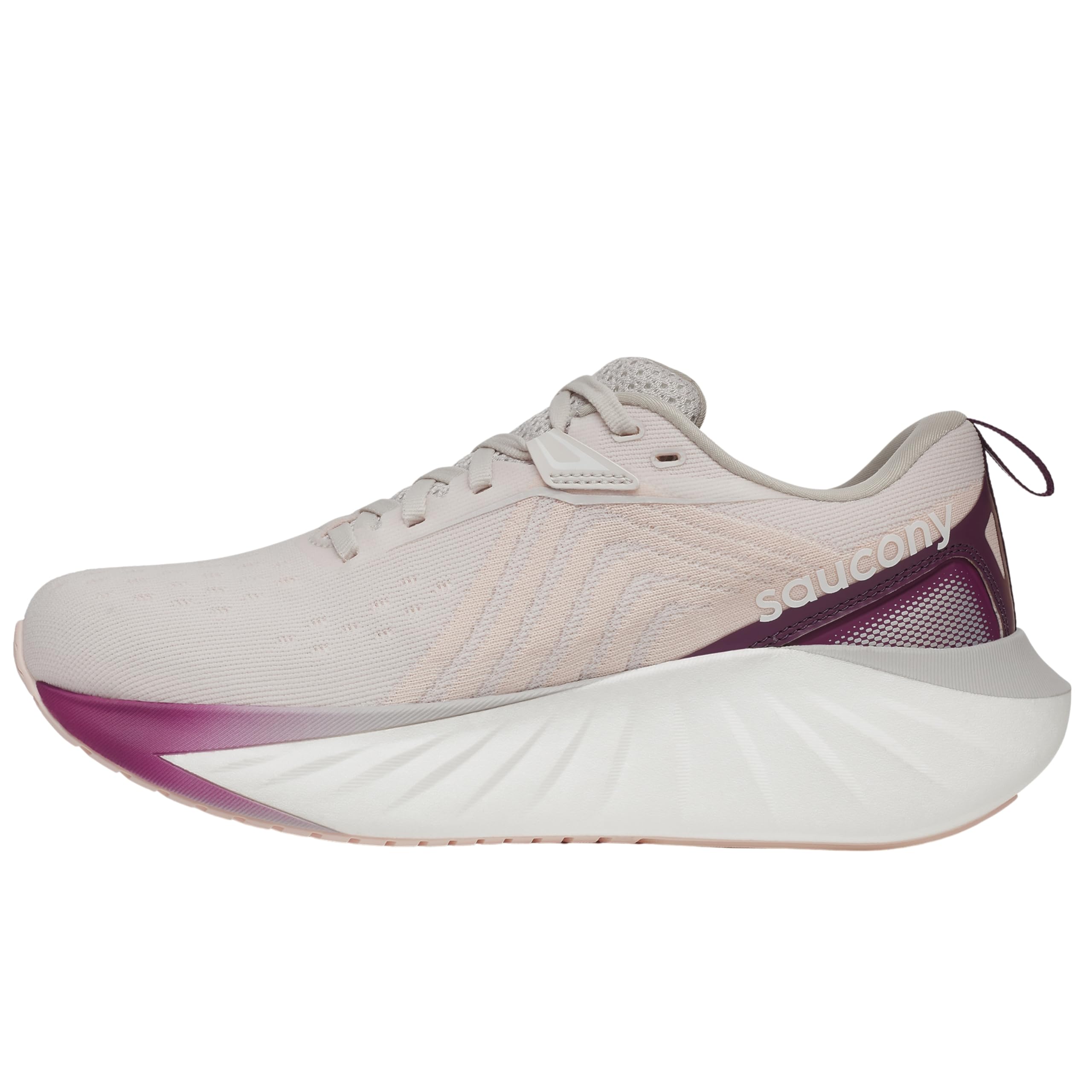 Saucony Triumph 22 Women's Trainers