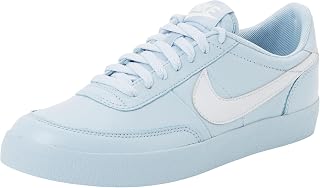 Nike Men's Killshot 2 LtrSneaker