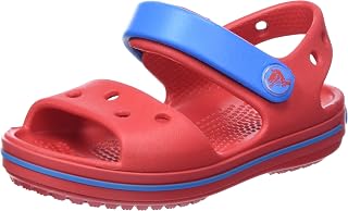 Crocs Crocband Sandal Kids, Unisex Children's Sandals