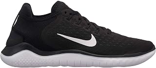 Nike Fly 2.0 Men's Shorts