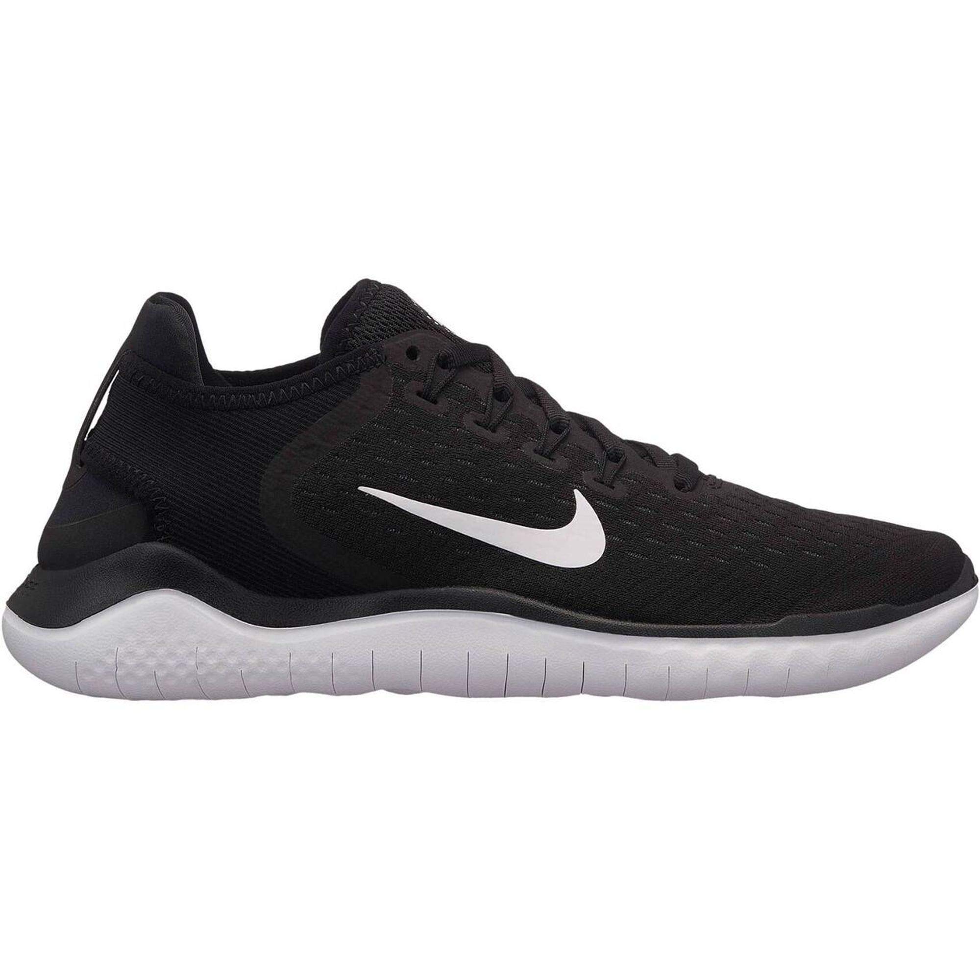 Nike Fly 2.0 Men's Shorts
