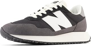 New Balance Women's 237 trainers