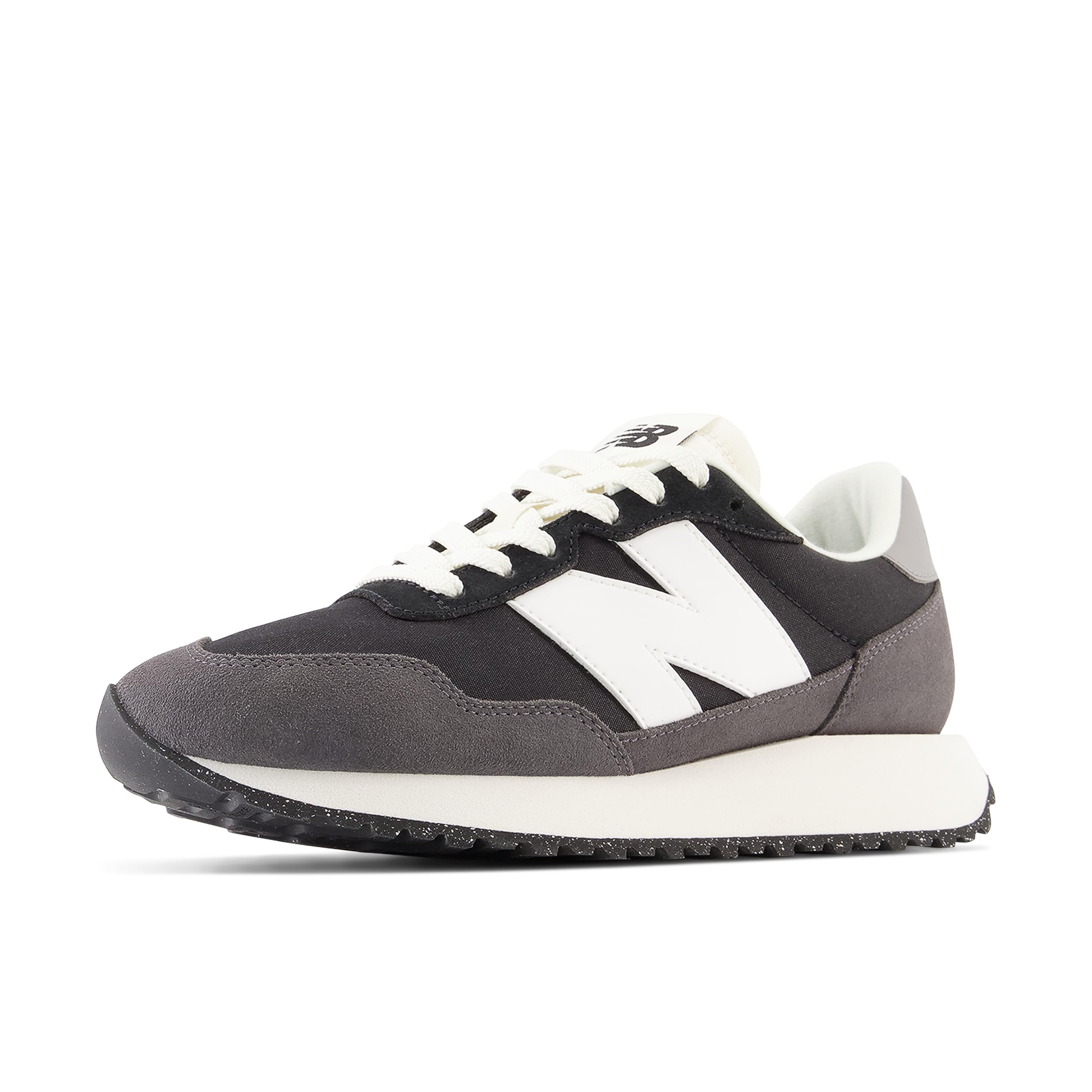 New Balance Women's 237 trainers