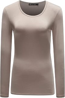 othread Shirt Women's