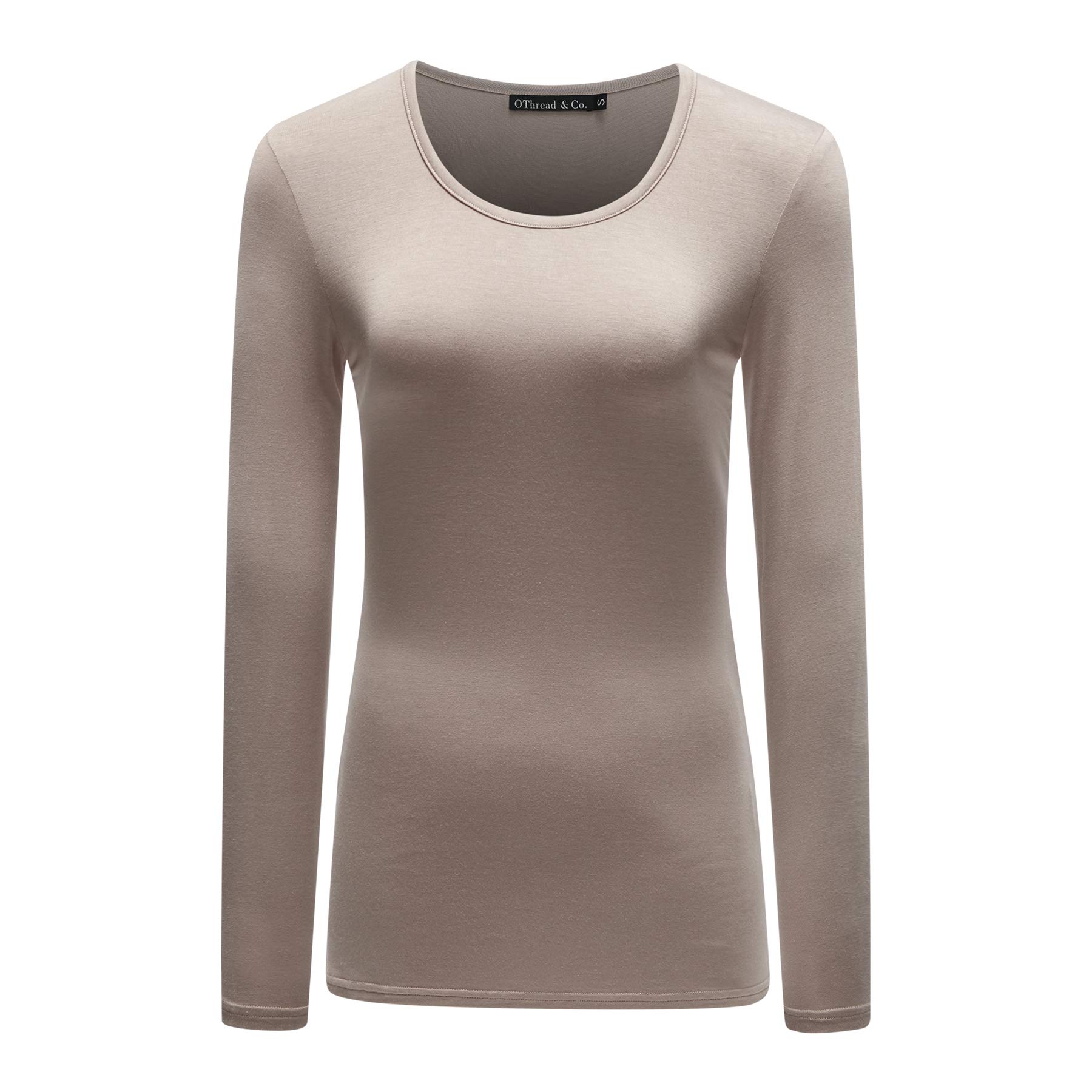 othread Shirt Women's
