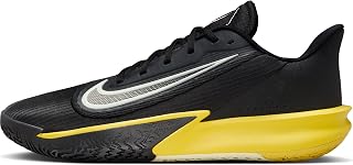 Nike Precision 7 Unisex Adult Trainers