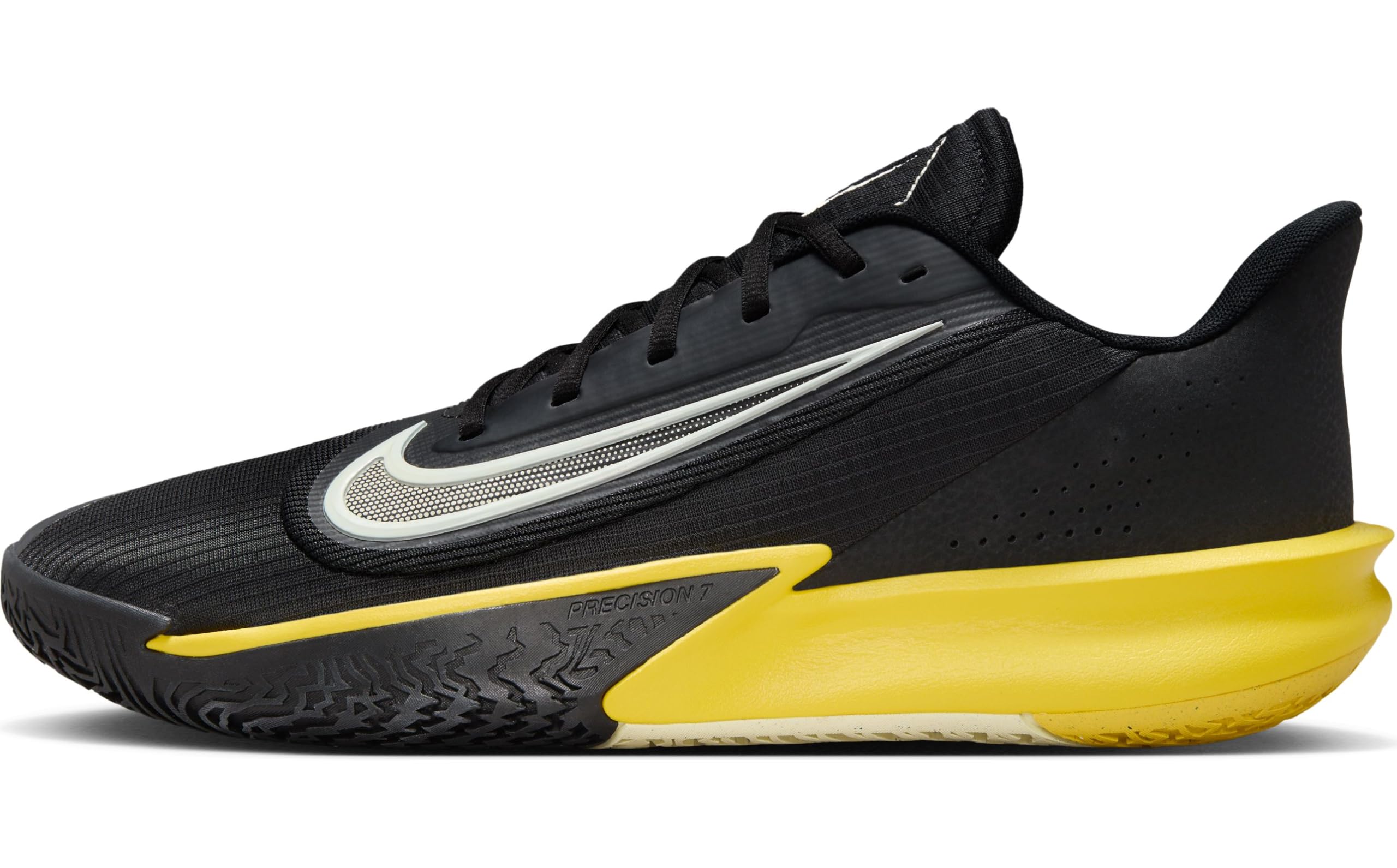 Nike Precision 7 Unisex Adult Trainers