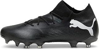 Puma Future 7 Match Men's Trainers